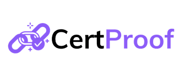 CertProof